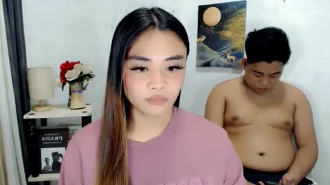 nhics and hades online show from March 19, 2026, 12:36 am