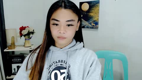 nhics and hades online show from March 25, 2026, 12:27 am