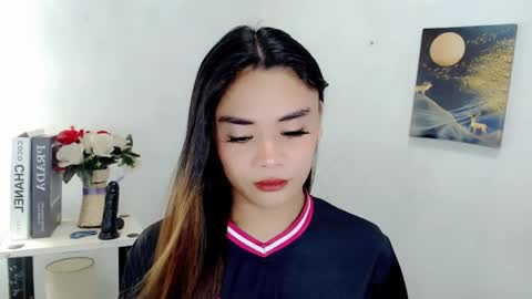 nhics and hades online show from April 10, 2026, 12:38 am