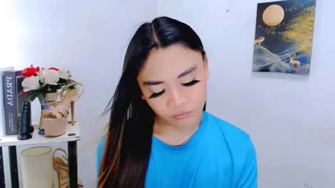 nhics and hades online show from April 12, 2026, 12:37 am