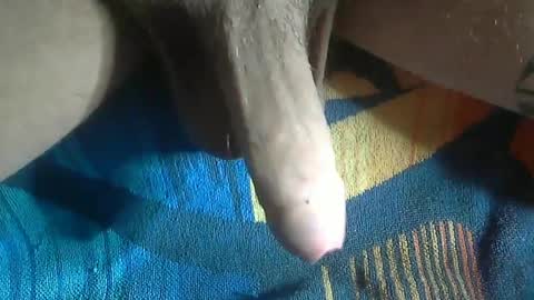 ni983 online show from December 20, 2024, 11:43 am