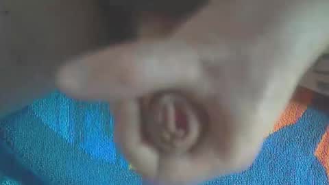 ni983 online show from January 8, 2025, 9:42 am