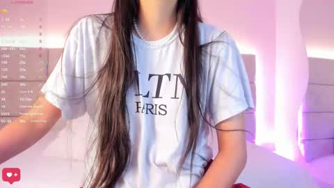 Snapshot of nia20_ chatting on March 17, 2026, 12:19 pm Nia online show from March 17, 2026, 12:19 pm