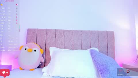 Snapshot of nia20_ chatting on March 25, 2026, 7:20 pm Nia online show from March 25, 2026, 7:20 pm