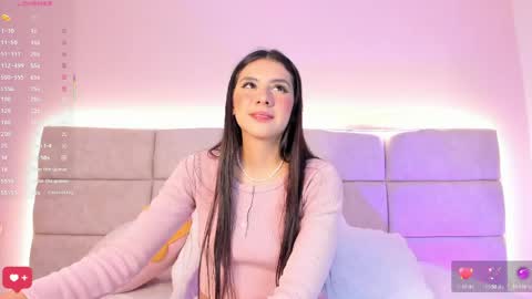 Snapshot of nia20_ chatting on April 14, 2026, 2:34 pm Nia online show from April 14, 2026, 2:34 pm