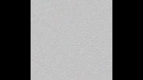 Nia online show from December 19, 2025, 11:39 am