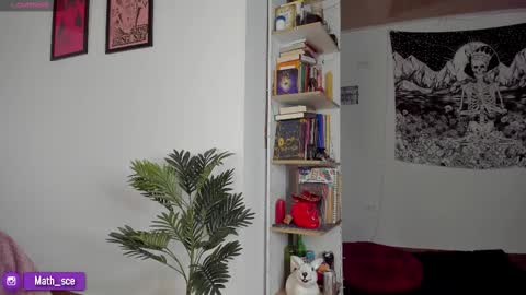 Snapshot of nia_blaze chatting on February 9, 2025, 11:04 pm Nia online show from February 9, 2025, 11:04 pm