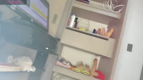 nia brown   online show from July 23, 2026, 11:02 pm