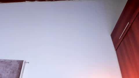 Snapshot of nia_bunny chatting on May 22, 2026, 11:49 am Nia online show from May 22, 2026, 11:49 am