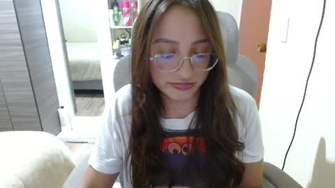 Dani online show from April 23, 2026, 11:40 pm