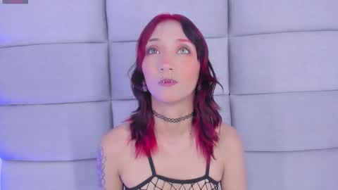 Nia online show from February 10, 2026, 12:31 pm