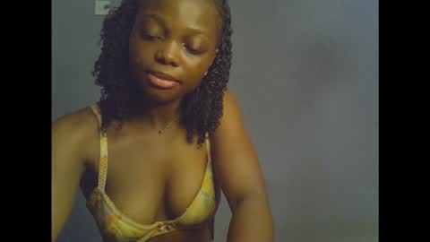 Snapshot of niababy5 chatting on January 17, 2026, 6:22 pm Niababy5 online show from January 17, 2026, 6:22 pm