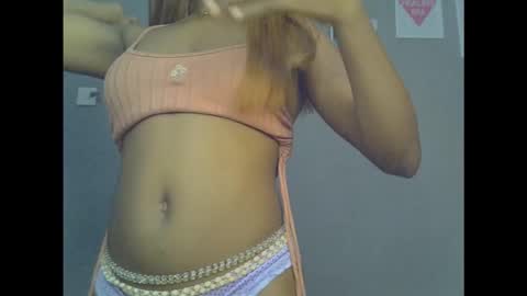 Snapshot of niababy5 chatting on January 31, 2026, 7:12 pm Niababy5 online show from January 31, 2026, 7:12 pm