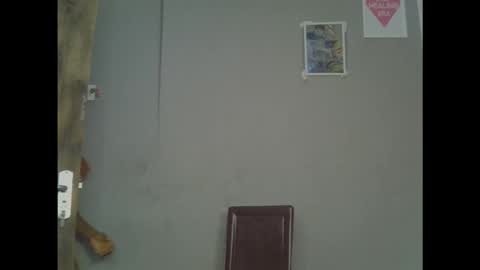 Snapshot of niababy5 chatting on February 3, 2026, 2:53 am Niababy5 online show from February 3, 2026, 2:53 am