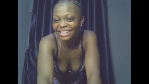 Snapshot of niababy5 chatting on February 22, 2026, 4:35 am Niababy5 online show from February 22, 2026, 4:35 am