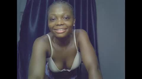 Snapshot of niababy5 chatting on February 27, 2026, 3:17 am Niababy5 online show from February 27, 2026, 3:17 am