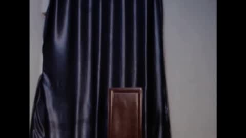 Snapshot of niababy5 chatting on March 1, 2026, 3:41 am Niababy5 online show from March 1, 2026, 3:41 am