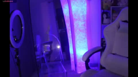 niah online show from June 12, 2026, 12:09 am