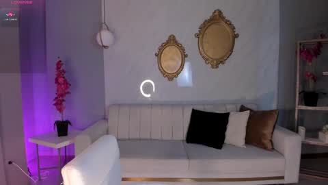 SQUIRTER DOLL    online show from February 28, 2025, 9:12 pm