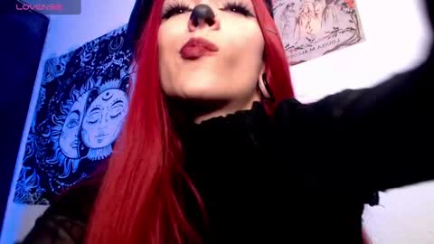 Snapshot of niakat_ chatting on October 23, 2025, 4:12 am niakat online show from October 23, 2025, 4:12 am