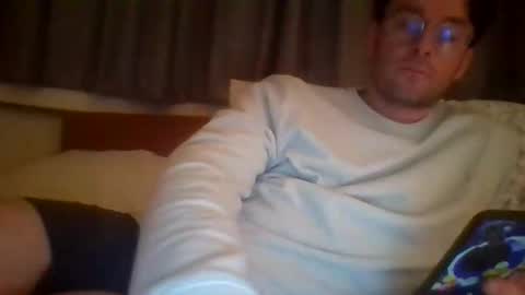 Snapshot of niallthewanderer chatting on September 13, 2025, 12:21 am niallthewanderer online show from September 13, 2025, 12:21 am