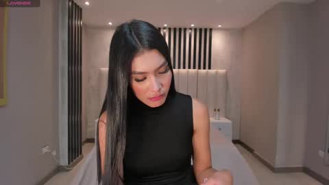 Call me Nia  online show from February 27, 2025, 12:10 am