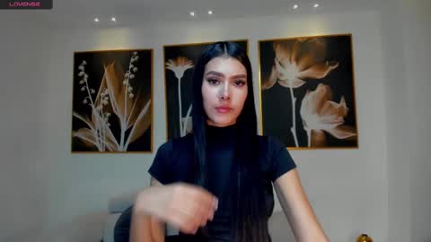 Call me Nia  online show from March 2, 2025, 11:39 am