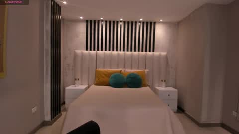 Call me Nia  online show from October 4, 2025, 6:06 pm