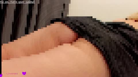 Kim online show from September 26, 2025, 2:43 pm