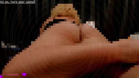 Kim online show from October 14, 2025, 1:56 pm