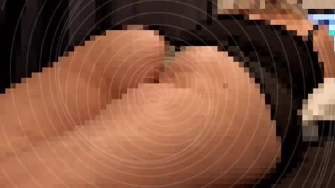 Snapshot of niatonoori chatting on February 20, 2026, 12:07 am Kim online show from February 20, 2026, 12:07 am