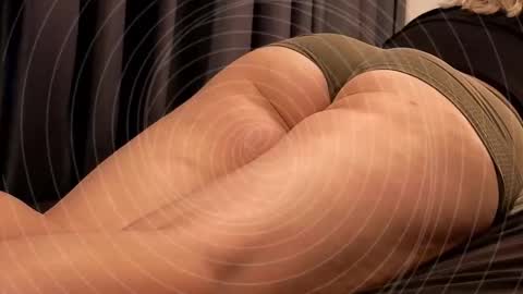 Snapshot of niatonoori chatting on February 20, 2026, 11:38 pm Kim online show from February 20, 2026, 11:38 pm