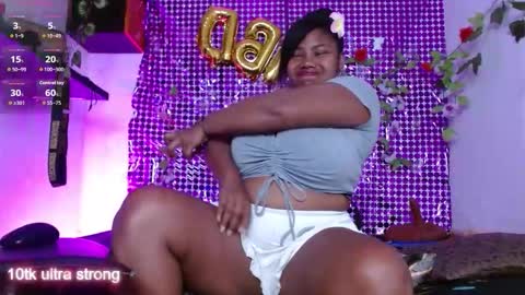 Niawk online show from January 7, 2026, 1:57 pm