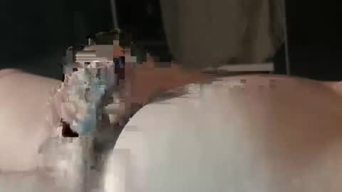 Snapshot of nic6413 chatting on October 16, 2025, 11:22 am nic6413 online show from October 16, 2025, 11:22 am