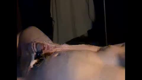 nic6413 online show from December 4, 2025, 10:18 pm