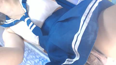 Snapshot of nic_ferryhot69xxx chatting on October 26, 2025, 1:00 am nic_ferryhot69xxx online show from October 26, 2025, 1:00 am