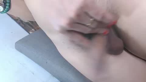 nic_ferryhot69xxx online show from December 18, 2025, 5:08 pm