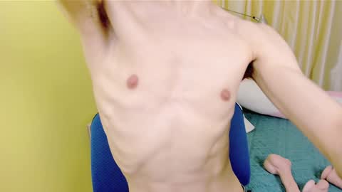 Nick PVT is open FanslyTwitter - Nic kycb online show from December 28, 2024, 11:05 pm