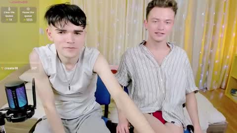 Nick PVT is open FanslyTwitter - Nic kycb online show from January 12, 2025, 12:18 am