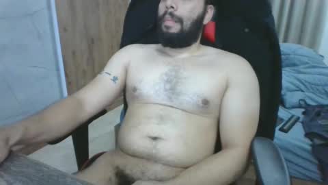 Snapshot of nica777a2 chatting on December 29, 2024, 2:42 pm nica777a2 online show from December 29, 2024, 2:42 pm