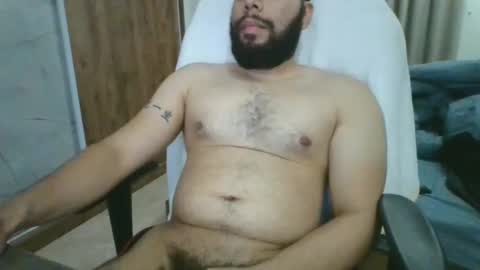 Snapshot of nica777a2 chatting on January 19, 2025, 2:38 pm nica777a2 online show from January 19, 2025, 2:38 pm