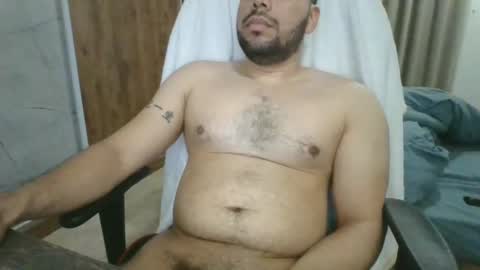 Snapshot of nica777a2 chatting on February 14, 2025, 4:09 pm nica777a2 online show from February 14, 2025, 4:09 pm