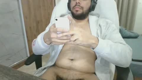 Snapshot of nica777a2 chatting on March 2, 2025, 2:21 pm nica777a2 online show from March 2, 2025, 2:21 pm