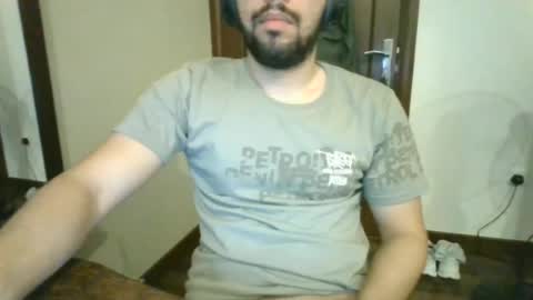 Snapshot of nica777a2 chatting on June 13, 2026, 4:21 am nica777a2 online show from June 13, 2026, 4:21 am