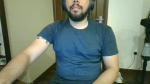 Snapshot of nica777a2 chatting on June 19, 2026, 7:45 am nica777a2 online show from June 19, 2026, 7:45 am