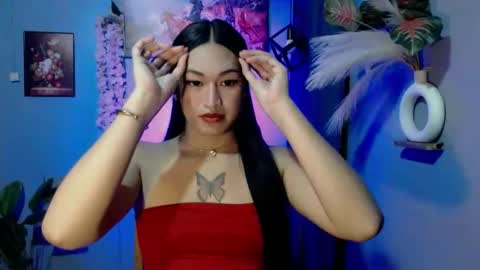 Snapshot of nica_jane chatting on January 6, 2026, 12:31 pm nica jane online show from January 6, 2026, 12:31 pm