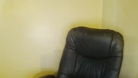 Snapshot of niccibaby chatting on November 7, 2025, 5:02 pm Nicci babyyy online show from November 7, 2025, 5:02 pm