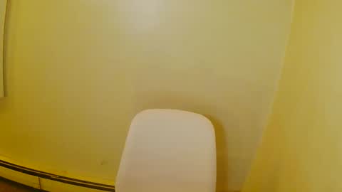 Snapshot of niccibaby chatting on December 1, 2025, 12:04 am Nicci babyyy online show from December 1, 2025, 12:04 am