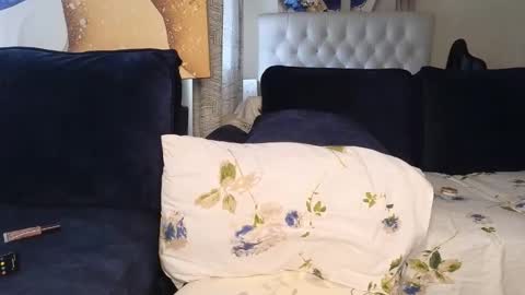 Lilly online show from June 11, 2026, 8:56 am