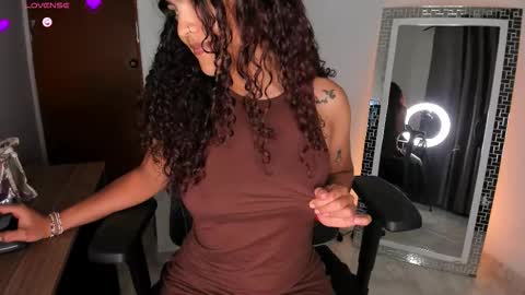 Nicol - New account  online show from September 26, 2025, 12:25 am